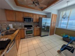 Picture of 6315 Shoreline Drive Unit 3305, Madeira Beach, FL 33708