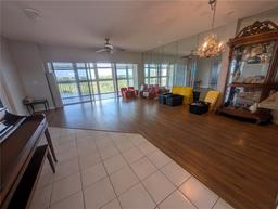 Picture of 6315 Shoreline Drive Unit 3305, Madeira Beach, FL 33708