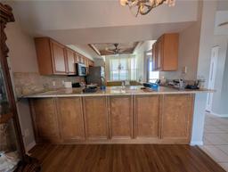 Picture of 6315 Shoreline Drive Unit 3305, Madeira Beach, FL 33708