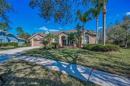 Picture of 9101 Highland Ridge Way, Tampa, FL 33647