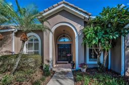 Picture of 9101 Highland Ridge Way, Tampa, FL 33647