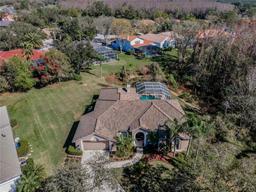 Picture of 9101 Highland Ridge Way, Tampa, FL 33647