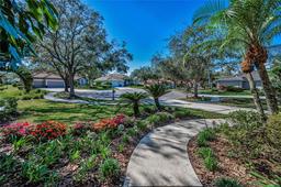 Picture of 9101 Highland Ridge Way, Tampa, FL 33647