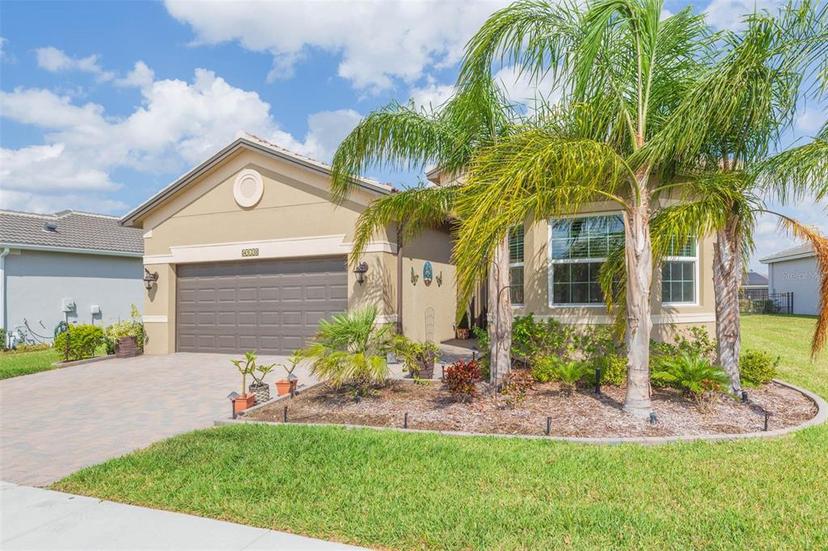 Picture of 4920 Sevilla Shores Drive, Wimauma FL 33598