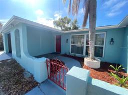 Picture of 1817 Dartmouth Drive, Holiday, FL 34691