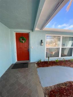 Picture of 1817 Dartmouth Drive, Holiday, FL 34691