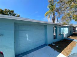 Picture of 1817 Dartmouth Drive, Holiday, FL 34691