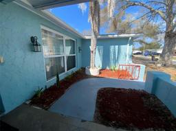 Picture of 1817 Dartmouth Drive, Holiday, FL 34691