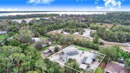 Picture of 1252 Alligator Alley, Haines City, FL 33844