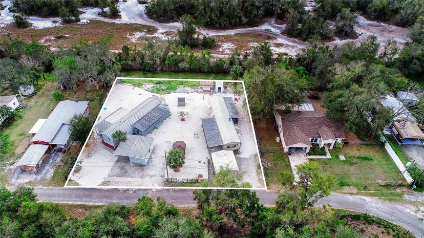 Picture of 1252 Alligator Alley, Haines City FL 33844