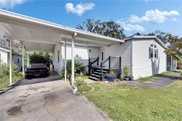 Picture of 9171 Wood Terrace Drive, Tampa, FL 33637