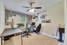 Picture of 9171 Wood Terrace Drive, Tampa, FL 33637