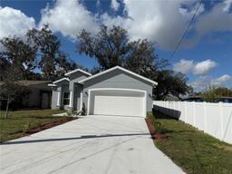 Picture of 1012 India Avenue, Haines City, FL 33844