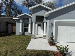 Picture of 1012 India Avenue, Haines City, FL 33844