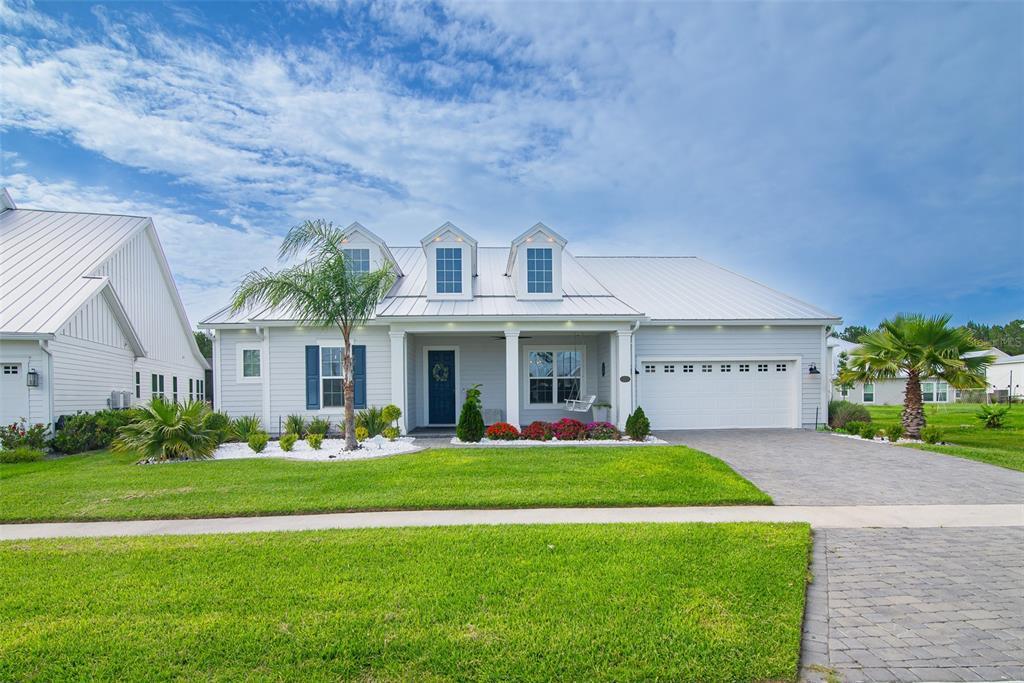 Picture of 179 Kapalua Place, St Johns, FL 32259