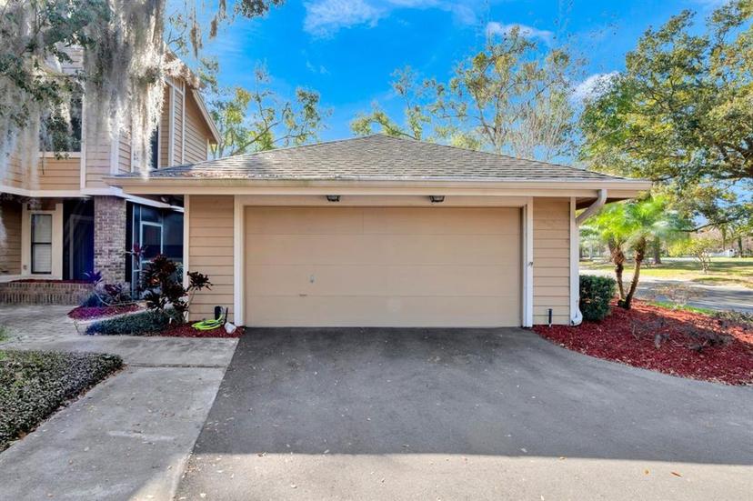 Picture of 7217 Dr Phillips Boulevard, Orlando FL 32819