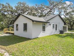 Picture of 12220 County Road 209, Oxford, FL 34484