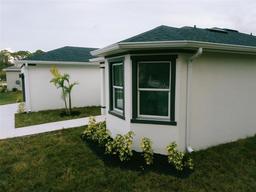 Picture of 1270 Waffle Street Se, Palm Bay, FL 32909