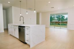 Picture of 1270 Waffle Street Se, Palm Bay, FL 32909