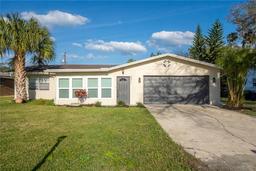 Picture of 2211 Green Street, South Daytona, FL 32119