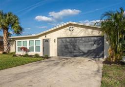 Picture of 2211 Green Street, South Daytona, FL 32119