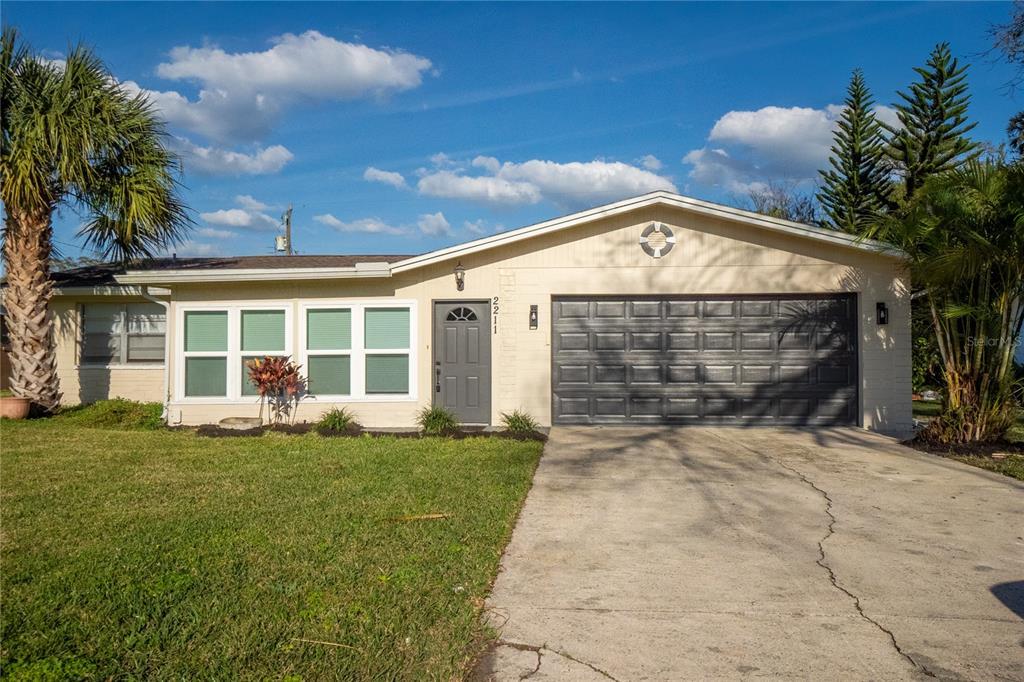 Picture of 2211 Green Street, South Daytona, FL 32119