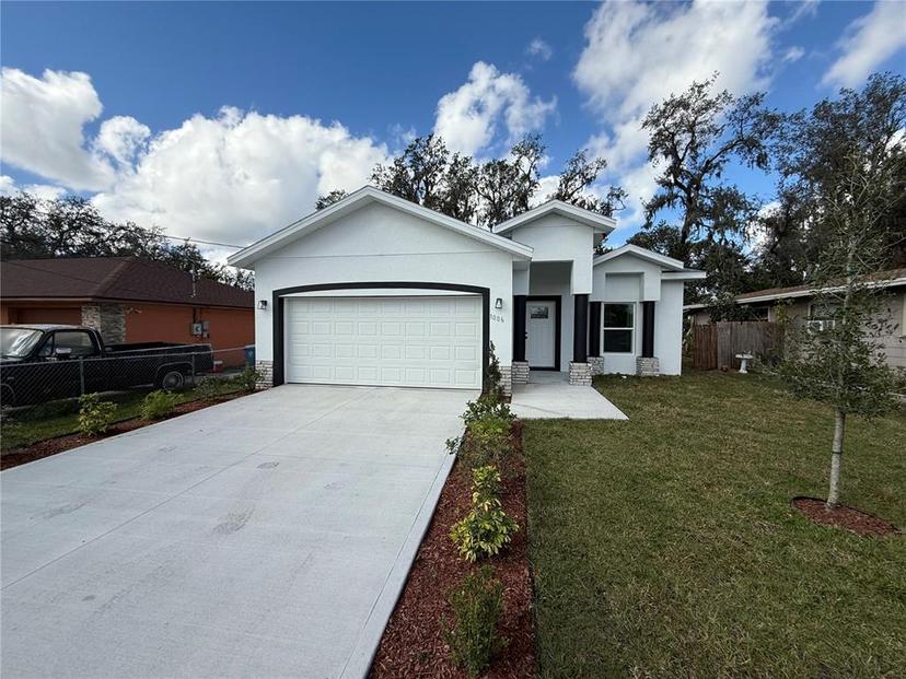 Picture of 1006 India Street, Haines City FL 33844