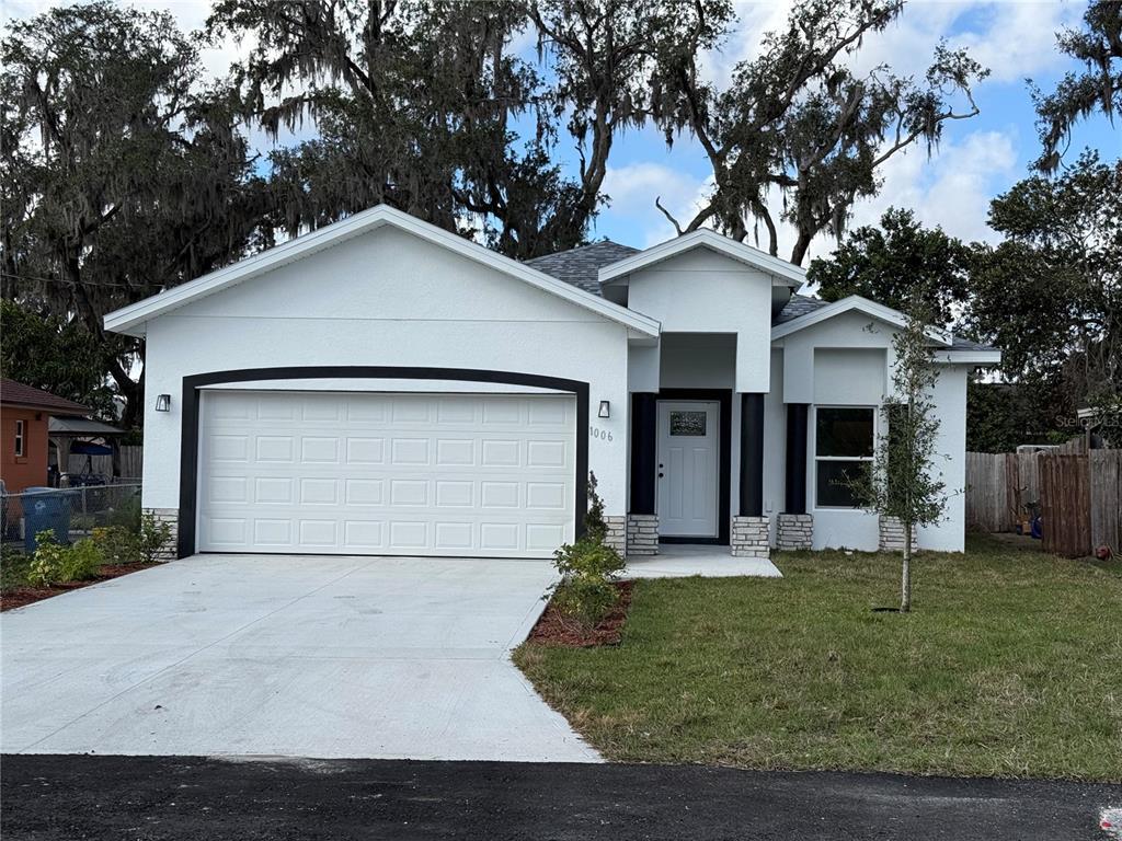 Picture of 1006 India Street, Haines City, FL 33844