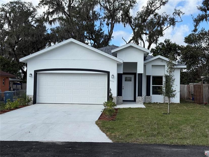 Picture of 1006 India Street, Haines City FL 33844