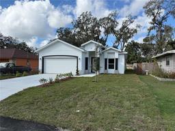 Picture of 1006 India Street, Haines City, FL 33844