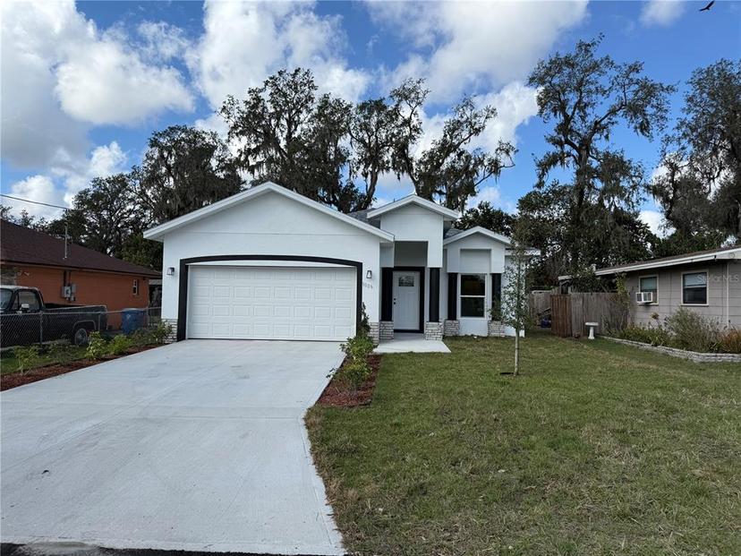 Picture of 1006 India Street, Haines City FL 33844