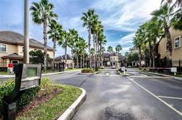 Picture of 2171 Portofino Place Unit 27-2725, Palm Harbor, FL 34682