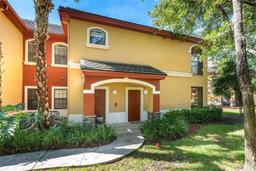 Picture of 2171 Portofino Place Unit 27-2725, Palm Harbor, FL 34682