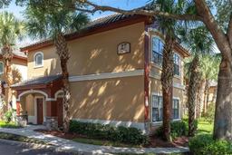 Picture of 2171 Portofino Place Unit 27-2725, Palm Harbor, FL 34682