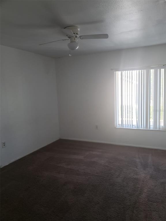 Picture of 3824 N Lake Drive Unit 108, Tampa FL 33614