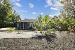 Picture of 1013 E North Street, Tampa, FL 33604