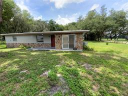 Picture of 3223 Coats Road, Zephyrhills, FL 33541