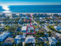 Picture of 741 Mandalay Avenue, Clearwater Beach, FL 33767