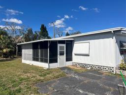 Picture of 5316 53Rd Avenue E Unit A43, Bradenton, FL 34203