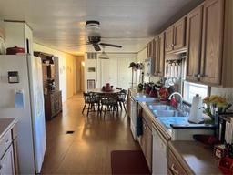 Picture of 5316 53Rd Avenue E Unit A43, Bradenton, FL 34203