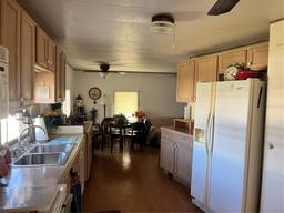 Picture of 5316 53Rd Avenue E Unit A43, Bradenton, FL 34203