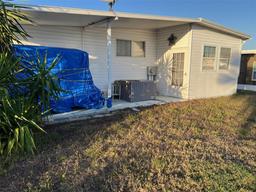 Picture of 220 Royal Palm Circle, Largo, FL 33778