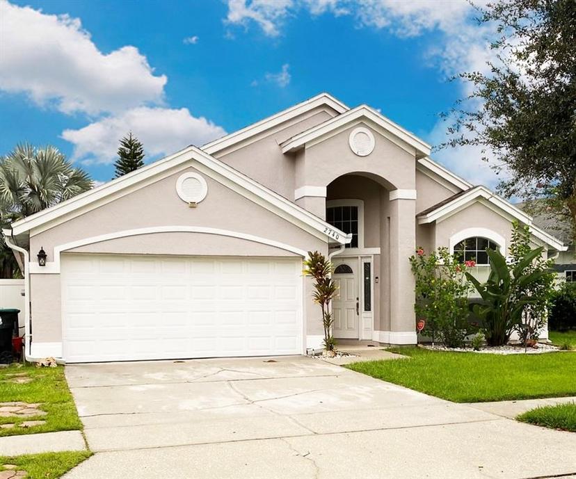 Picture of 2740 Burwood Avenue, Orlando FL 32837