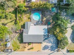 Picture of 128 Dixwood Avenue, Edgewater, FL 32132