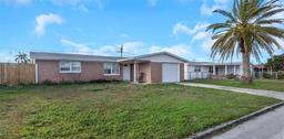 Picture of 3838 Sablewood Drive, Holiday, FL 34691