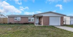 Picture of 3838 Sablewood Drive, Holiday, FL 34691