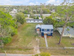 Picture of 118 E Palm Way, Edgewater, FL 32132