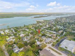 Picture of 118 E Palm Way, Edgewater, FL 32132