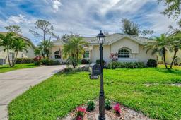 Picture of 14309 Bridgeview Lane, Port Charlotte, FL 33953