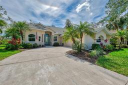 Picture of 14309 Bridgeview Lane, Port Charlotte, FL 33953